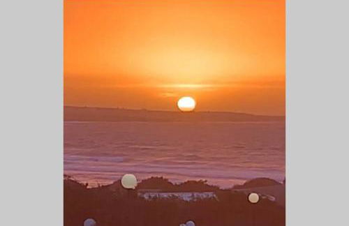 VILLA LÍA - Foto 30