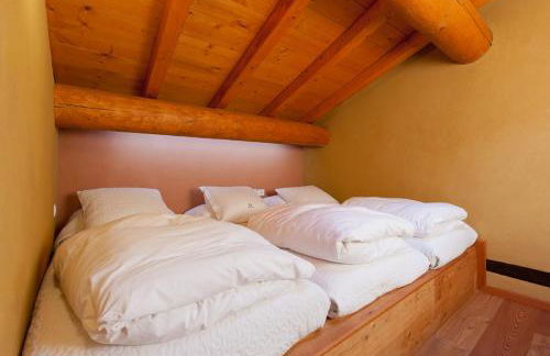 Solimago Dimora Storica - Foto 124