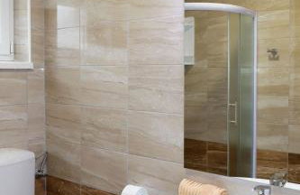 Apartment Baba Nevenka by Interhome - Foto 19