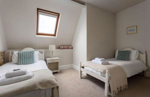 Broadway House, 7 Bedroom, 6 Baths - Photo 27