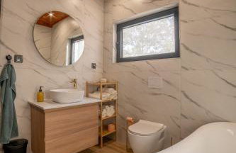 Countryside Home 07 by GREEN Croatia - Foto 18