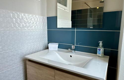 Gîte du Puits Olivier 10 personne chaleureux 3 étoiles - Foto 29