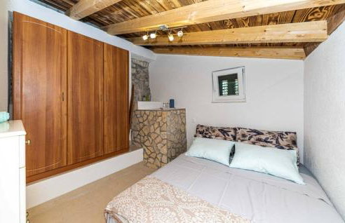 Countryside Idyllic Holiday Home With Pool - Foto 24