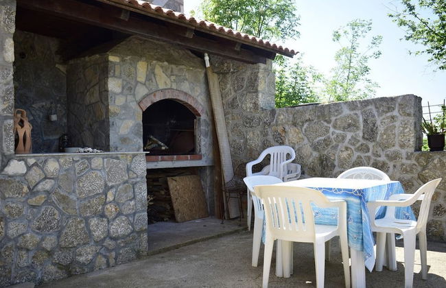 Apartment Lucy - Foto 19