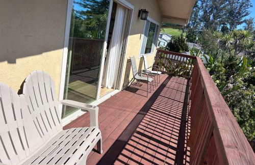 Sunset View - Foto 10