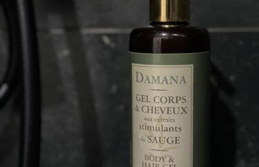 Rezydencja Limba - Foto 12