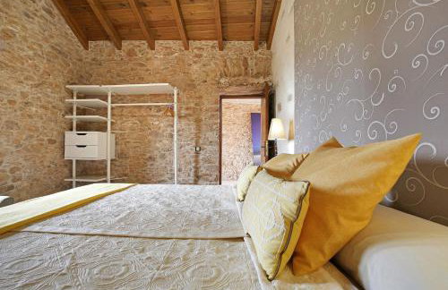 Casa Rural Teberite - Photo 8