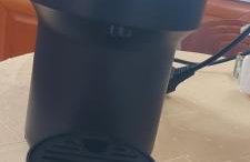 Nenita Home - Foto 20