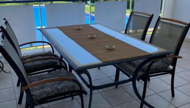 Apartamento Oliva Vora II - Photo 2