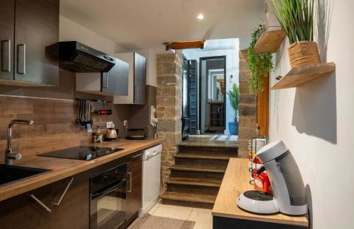 L'Atypique - Foto 30