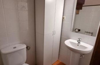 Duplex La Vinya - Foto 30