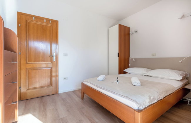 Apartments Simic Makarska - Foto 61