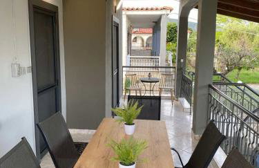 Villa Helen - Foto 43