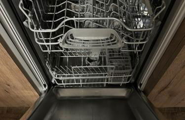 La Cabine Noire - Foppolo - Photo 19