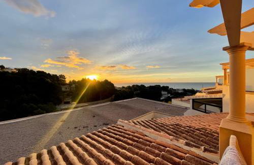 CASA DE PRINCESAS - Foto 26