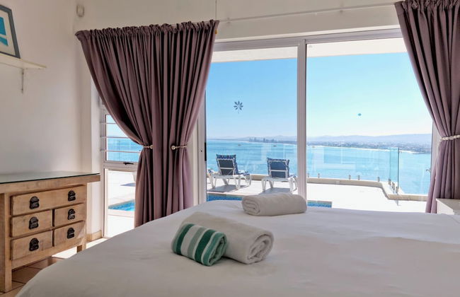 Harbour Views - Photo 1