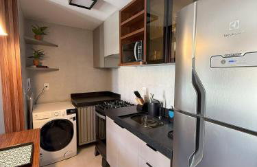 Almare Gardens 502 - Foto 20