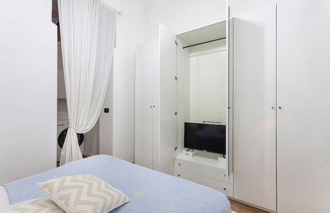 Natty Family Apartment in Carignano - Foto 8