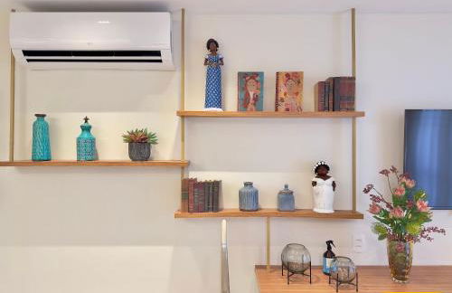 JSmart - Carolina Sucupira - Photo 33