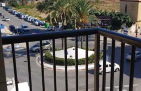 Charming beachfront apartment/ Encantador apartamento frente al mar - Foto 1