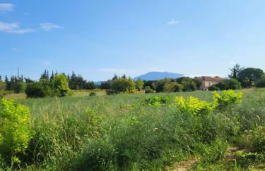 Maison BRIALI avec Jacuzzi espace détente - Photo 45