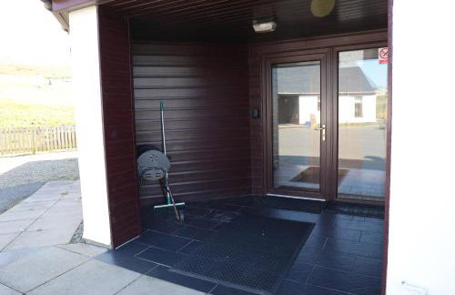 Otter Cottage - Foto 38