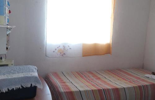 Casa da Cícera - Foto 1