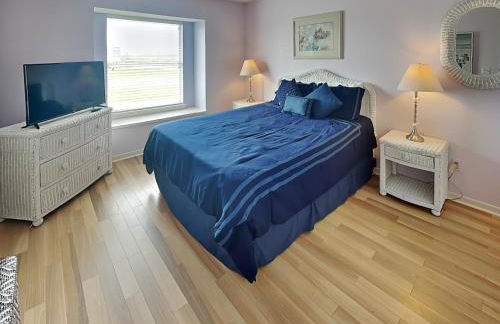 Seagull Sands by Ryson Vacation Rentals - Foto 25