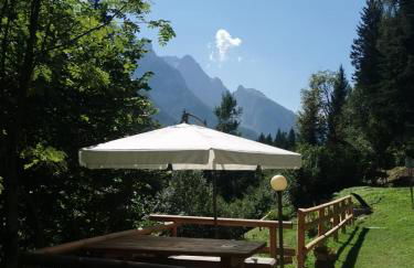 Val di Sole Holidays - Photo 7