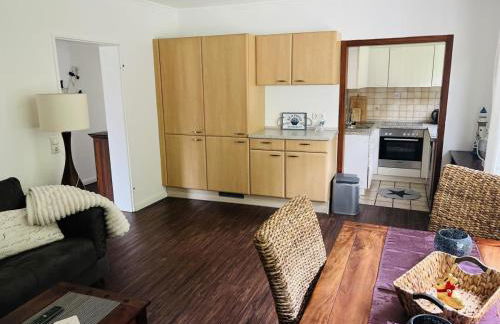 Haus Larum App. 3 - Foto 34