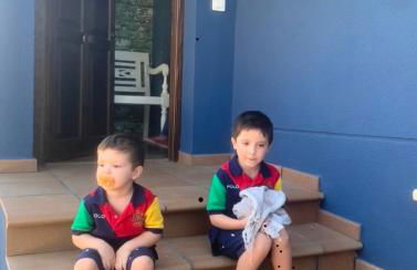 Mirador Del Río Piedra - Photo 59