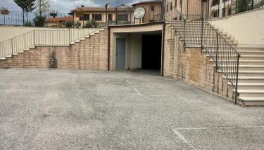 Residence IL PODERE - Foto 4