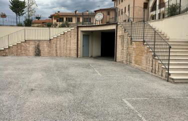 Residence IL PODERE - Foto 4