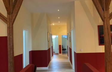 Gut Aspern Polohof - Foto 27