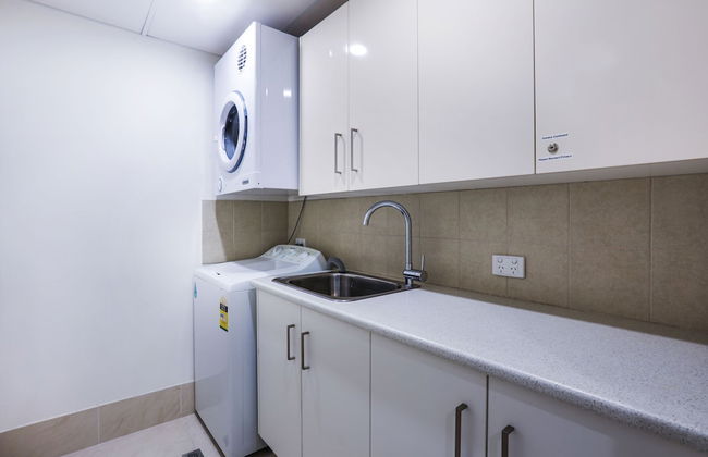 The Breakers - Photo 43