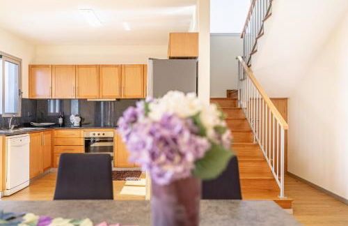 Villa Angela- Madeira Inn Group - Foto 38