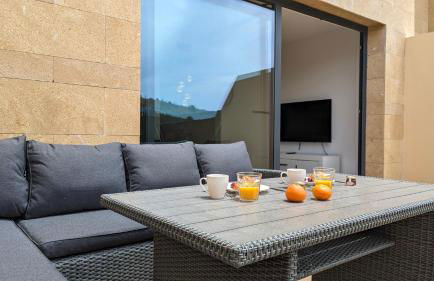 ASTER magic dúplex - Foto 27