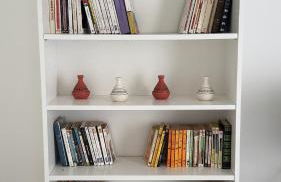 Modern and cozy Stay I Terrace and Parking I 10 min by car Orly airport I Quick access to Paris - Foto 32