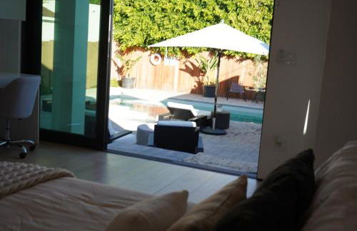 The Hollywood House - Foto 12