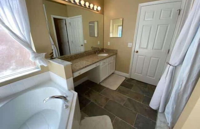 Private Pool Villa, Many Updates! Southern Dunes - Foto 13