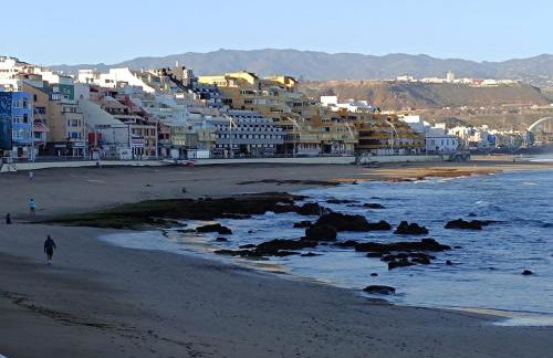 Eli Canteras Sunset - Photo 10