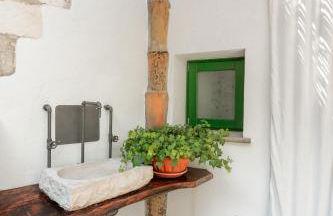 La casa a corte con terrazzo - Artemisia Homes - Foto 13