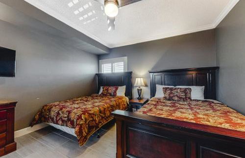 Ocean's Edge 302 - Foto 16