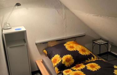 Ferienhaus mit Sauna, Wintergarten und Terrasse im schönen Hochtaunus - Foto 25