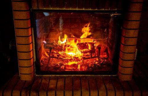 Kuća za odmor Grunt - Foto 19