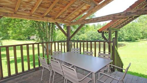 Marie antoinette - Foto 4