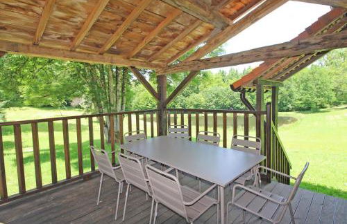 Marie antoinette - Foto 4