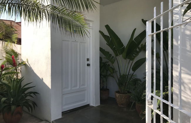 Villa in Havana with swimming pool and terrace - Foto 65