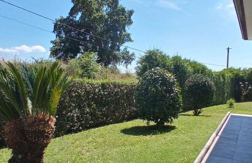 Férias felizes em família/com amigos - Foto 16