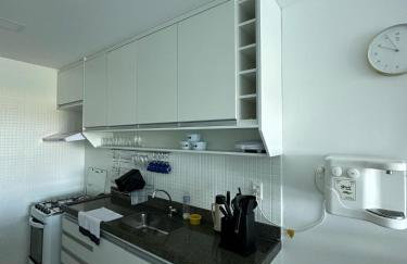 Apartamento maravilhoso em Mangaratiba RJ - Foto 13
